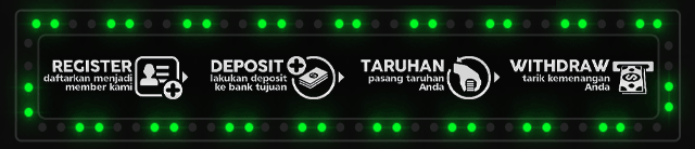 Fc777 Jackpot
