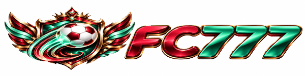 FC777
